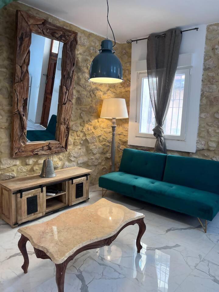 Urban Premium Jacuzzi Estudio Centrico Alicante Dış mekan fotoğraf