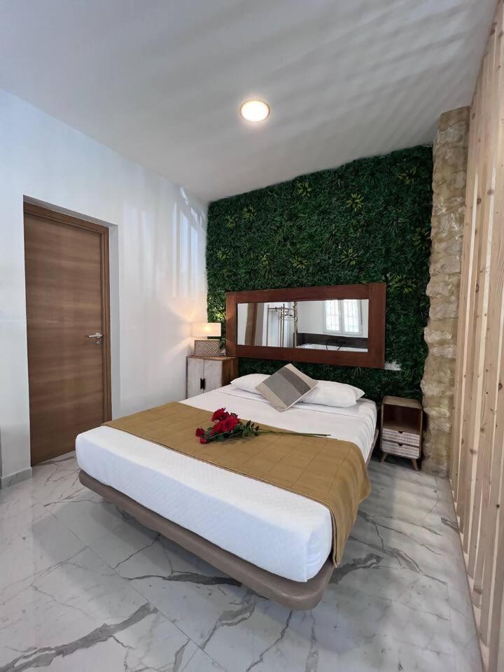 Urban Premium Jacuzzi Estudio Centrico Alicante Dış mekan fotoğraf